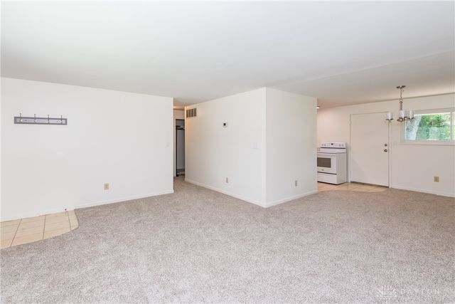 3800 Hertland Drive, Dayton, OH 45439