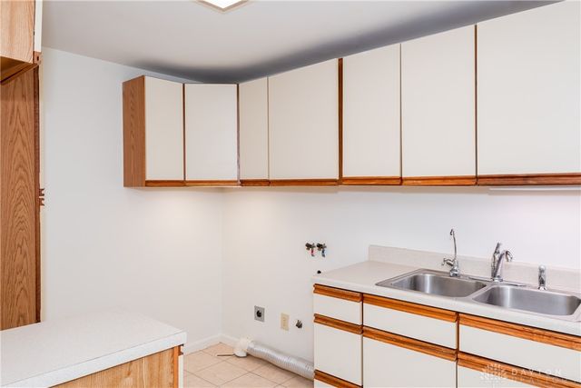 3800 Hertland Drive, Dayton, OH 45439