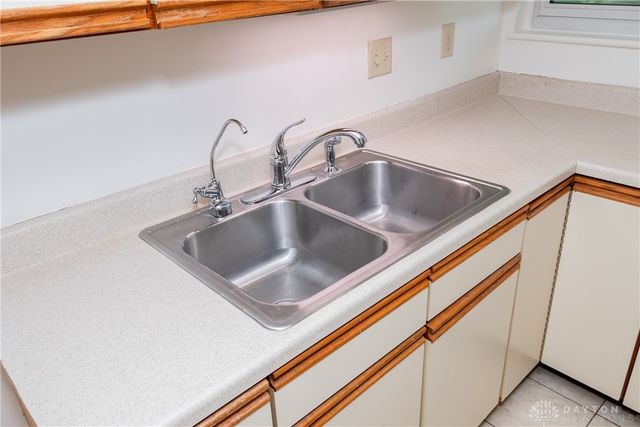 3800 Hertland Drive, Dayton, OH 45439