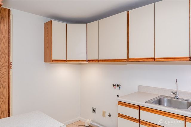 3800 Hertland Drive, Dayton, OH 45439