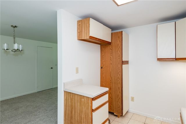 3800 Hertland Drive, Dayton, OH 45439