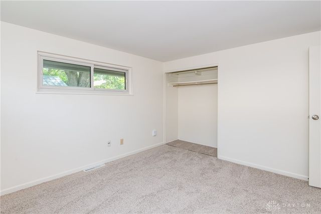 3800 Hertland Drive, Dayton, OH 45439