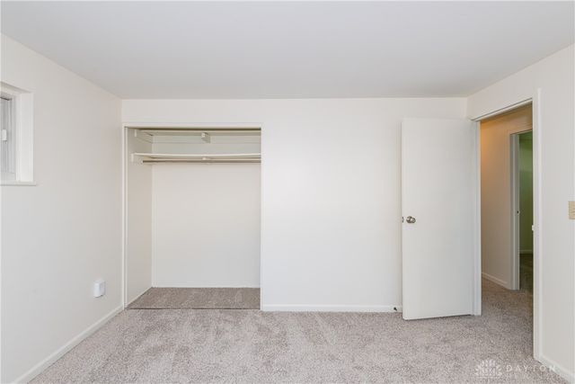 3800 Hertland Drive, Dayton, OH 45439