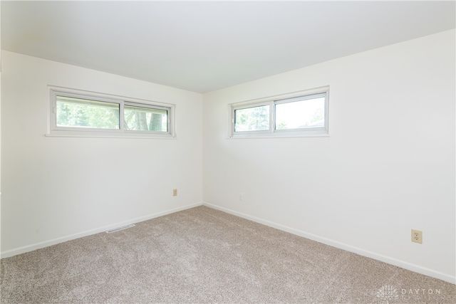 3800 Hertland Drive, Dayton, OH 45439