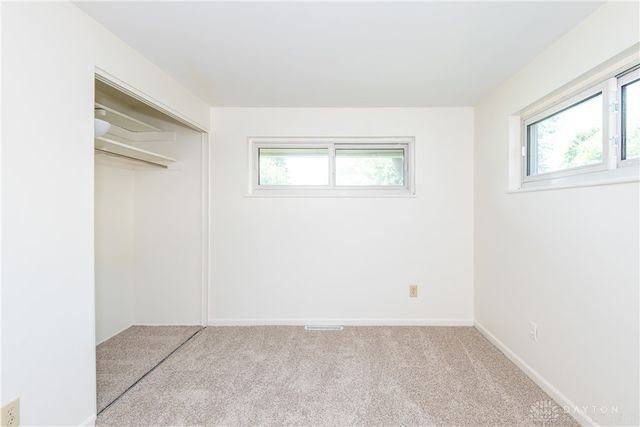 3800 Hertland Drive, Dayton, OH 45439