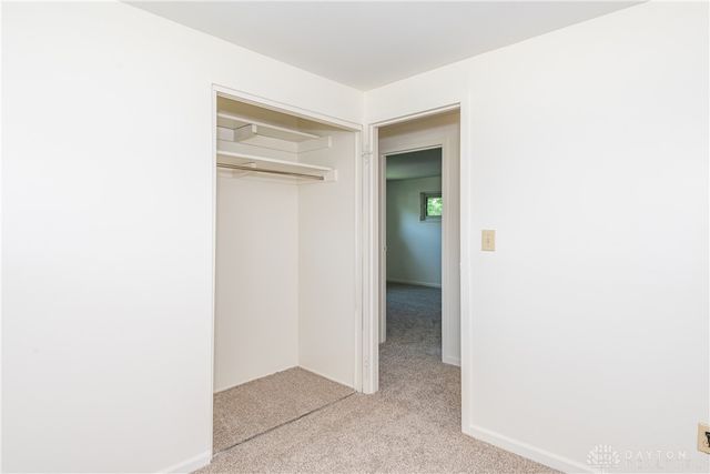 3800 Hertland Drive, Dayton, OH 45439