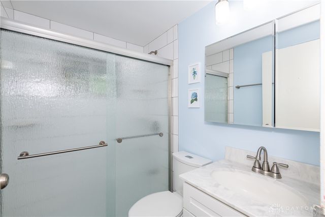 3800 Hertland Drive, Dayton, OH 45439