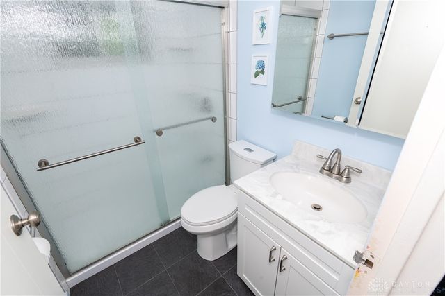 3800 Hertland Drive, Dayton, OH 45439