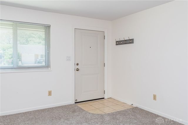 3800 Hertland Drive, Dayton, OH 45439