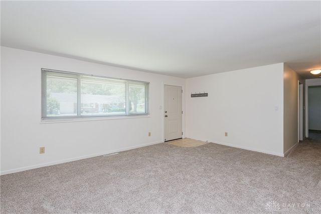 3800 Hertland Drive, Dayton, OH 45439