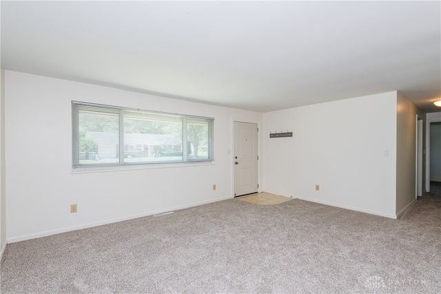 3800 Hertland Drive, Dayton, OH 45439