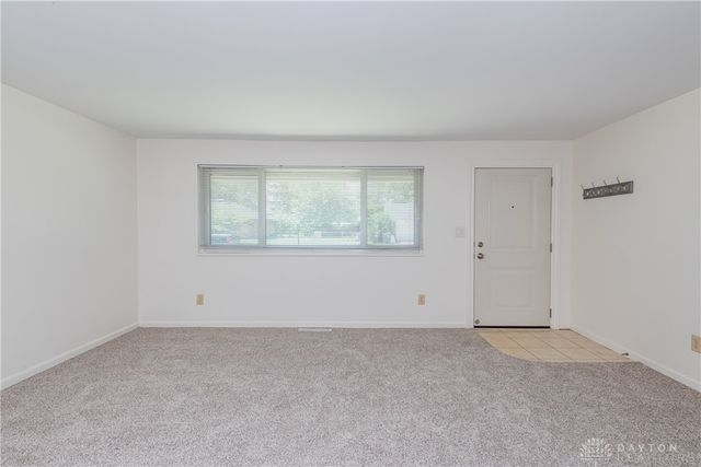3800 Hertland Drive, Dayton, OH 45439
