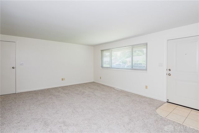 3800 Hertland Drive, Dayton, OH 45439