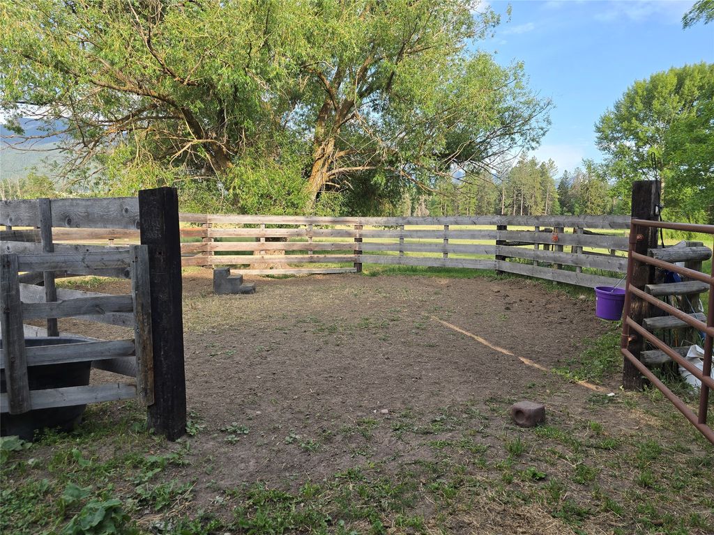 41724 Trails End Lane, Ronan, MT 59864 photo 5