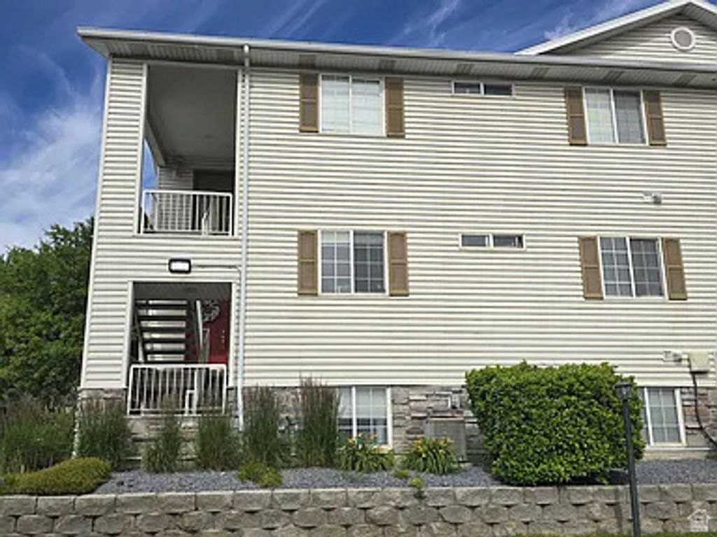 3784 S CARLISLE PARK PL #2, South Salt Lake, UT 84119 — photo 2