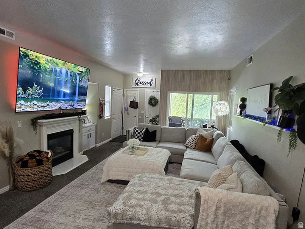 3784 S CARLISLE PARK PL #2, South Salt Lake, UT 84119 — photo 3