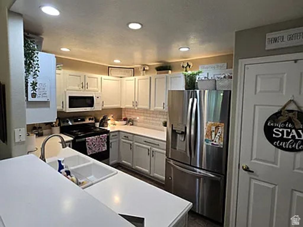 3784 S CARLISLE PARK PL #2, South Salt Lake, UT 84119 — photo 4