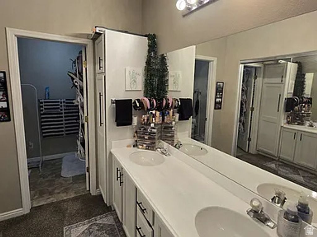 3784 S CARLISLE PARK PL #2, South Salt Lake, UT 84119 — photo 5
