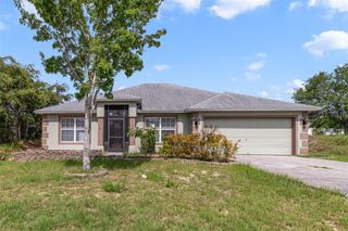 1406 KISSIMMEE COURT, Kissimmee, FL 34759