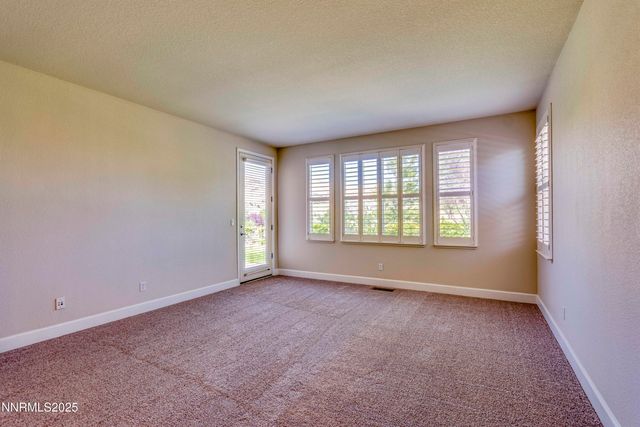 1798 Evening Rock Court, Reno, NV 89523