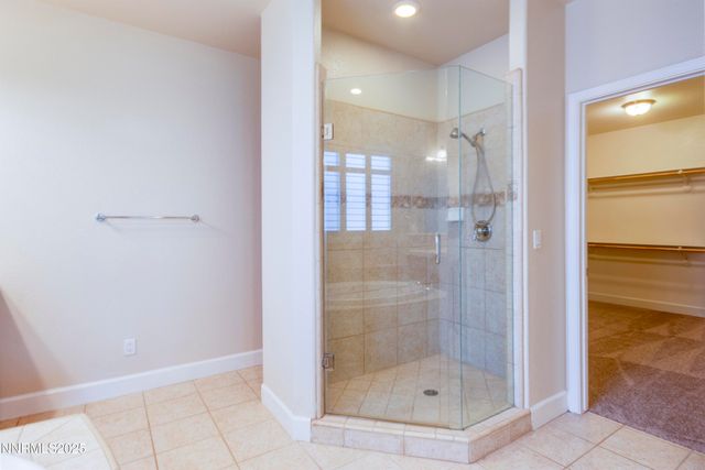 1798 Evening Rock Court, Reno, NV 89523