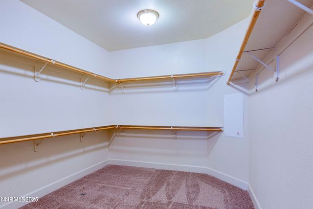 1798 Evening Rock Court, Reno, NV 89523