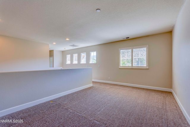 1798 Evening Rock Court, Reno, NV 89523