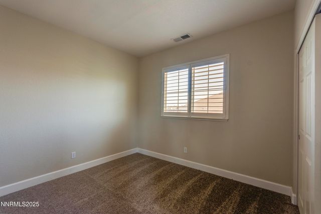 1798 Evening Rock Court, Reno, NV 89523