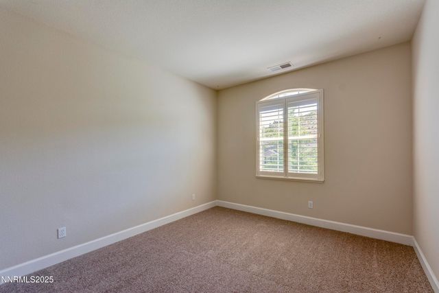 1798 Evening Rock Court, Reno, NV 89523