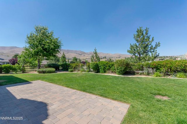 1798 Evening Rock Court, Reno, NV 89523