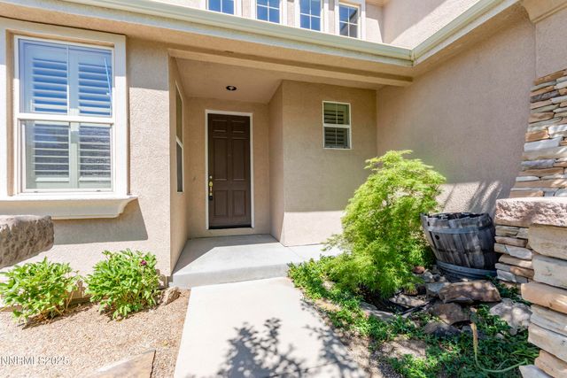1798 Evening Rock Court, Reno, NV 89523