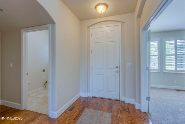 1798 Evening Rock Court, Reno, NV 89523