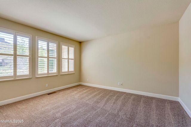 1798 Evening Rock Court, Reno, NV 89523