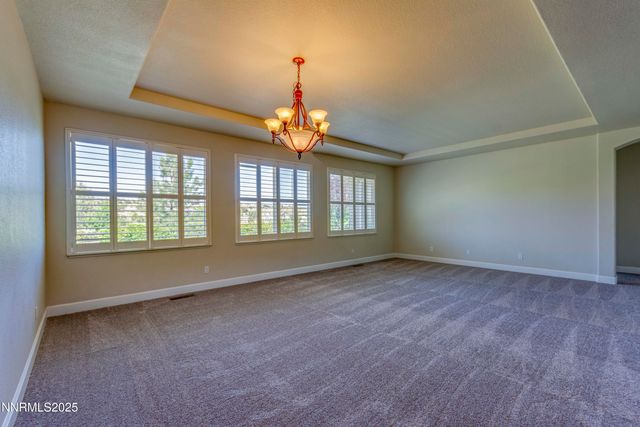 1798 Evening Rock Court, Reno, NV 89523