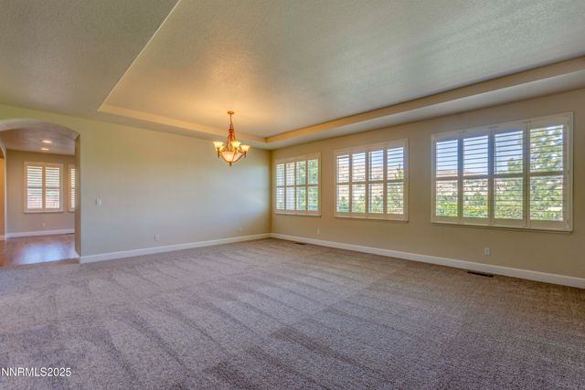 1798 Evening Rock Court, Reno, NV 89523