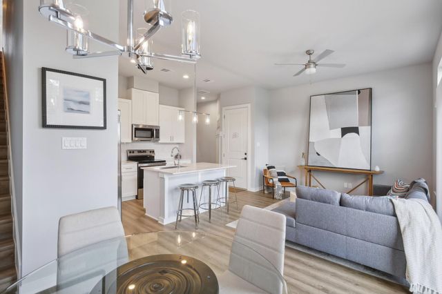 5703 Spring Stuebner Rd, Spring, TX 77389
