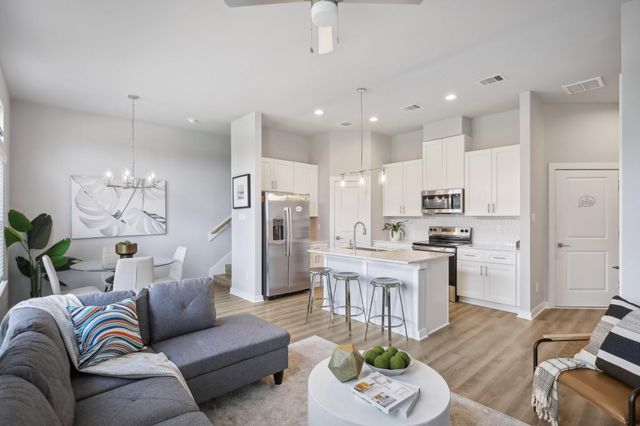 5703 Spring Stuebner Rd, Spring, TX 77389