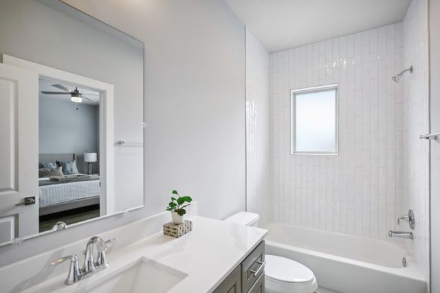 5703 Spring Stuebner Rd, Spring, TX 77389