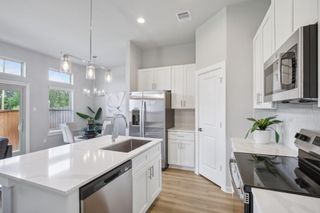 5703 Spring Stuebner Rd, Spring, TX 77389