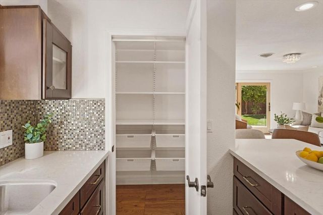 1162 Denver Drive, Campbell, CA 95008