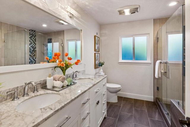 1162 Denver Drive, Campbell, CA 95008