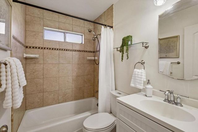 1162 Denver Drive, Campbell, CA 95008