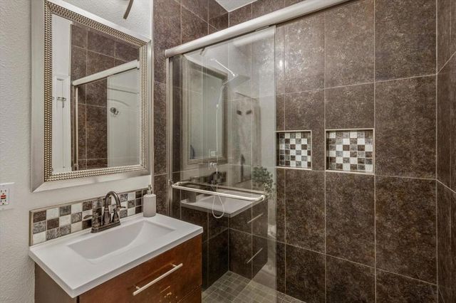 1162 Denver Drive, Campbell, CA 95008