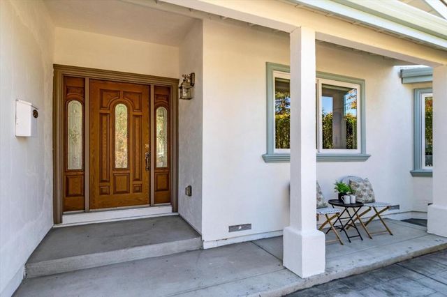 1162 Denver Drive, Campbell, CA 95008