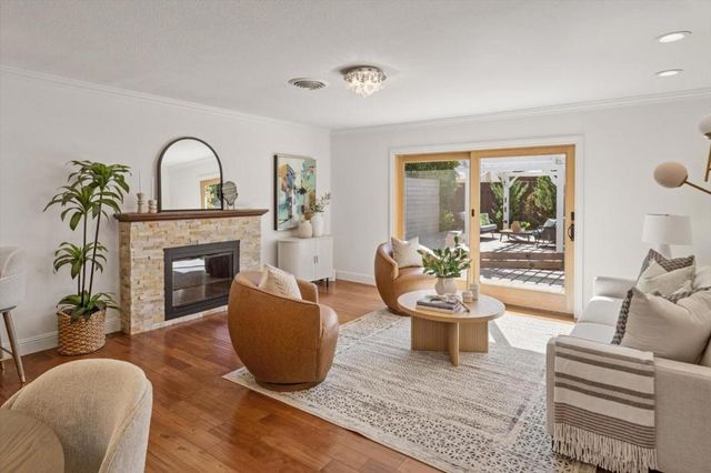 1162 Denver Drive, Campbell, CA 95008