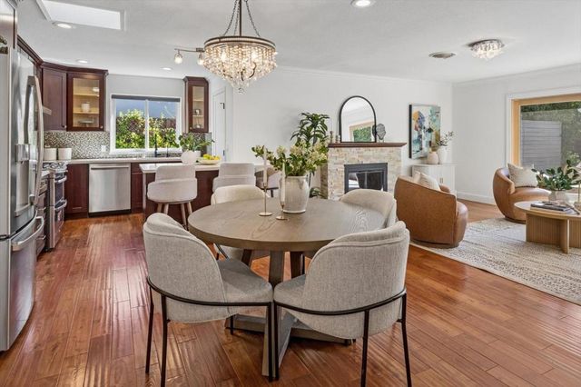 1162 Denver Drive, Campbell, CA 95008