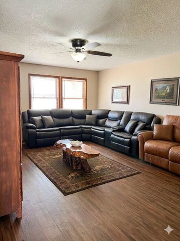 14 Oxford Lane, Bella Vista, AR 72714