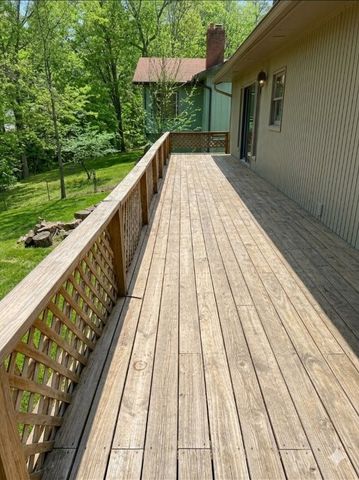 14 Oxford Lane, Bella Vista, AR 72714