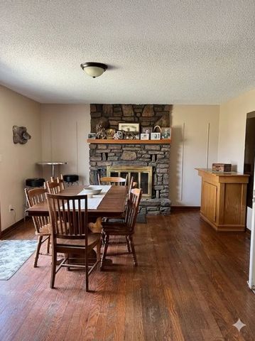 14 Oxford Lane, Bella Vista, AR 72714
