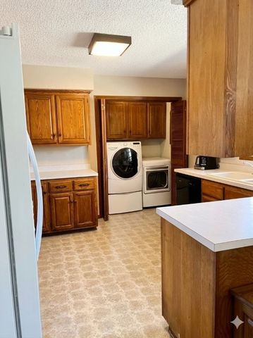14 Oxford Lane, Bella Vista, AR 72714